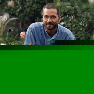 Profile Picture of Edward Decroce (@307312513) on Myspace