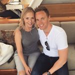 Profile Picture of Josh Gorham (@jogorham) on Instagram