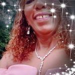 Profile Picture of Janet Blair (@janetblair9189) on Instagram