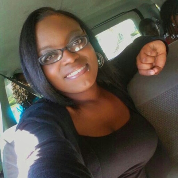 Kami Propes - Poshmark Profile Picture of Kami Propes (@kamikennedy) on Poshmark