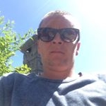 Profile Picture of James Clatworthy (@tosca0987) on Instagram