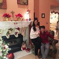 Profile Picture of Erica Nguyen Duong (@erica-nguyen-duong) on Quora