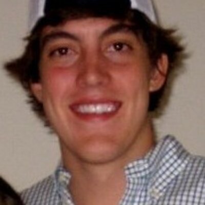 Profile Picture of Pat Fise (@PatrickFFise) on Twitter