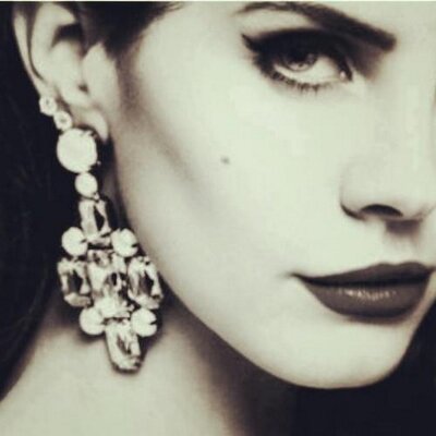 Profile Picture of Reem Haddad (@reemhaddad7) on Twitter