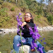 Profile Picture of Rupashree Phukan (@rupashreephukan5652) on Youtube