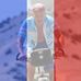 Profile Picture of Michael Wandel (@michael.wandel.96) on Facebook