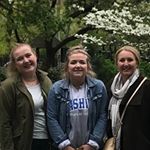 Profile Picture of Teresa Boyd Rice (@teresa_rice13) on Instagram