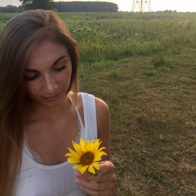 Profile Picture of Alex Fava (@thegodfava) on Twitter