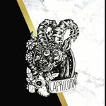 Profile Picture of Daniel Bailiff (@xx.daniel.xx0000000) on Instagram