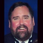 Profile Picture of Steve Hudak (@sjhudak1) on Instagram