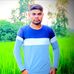 Profile Picture of Arvinder SAiNi (@arvinder.rajouli) on Facebook