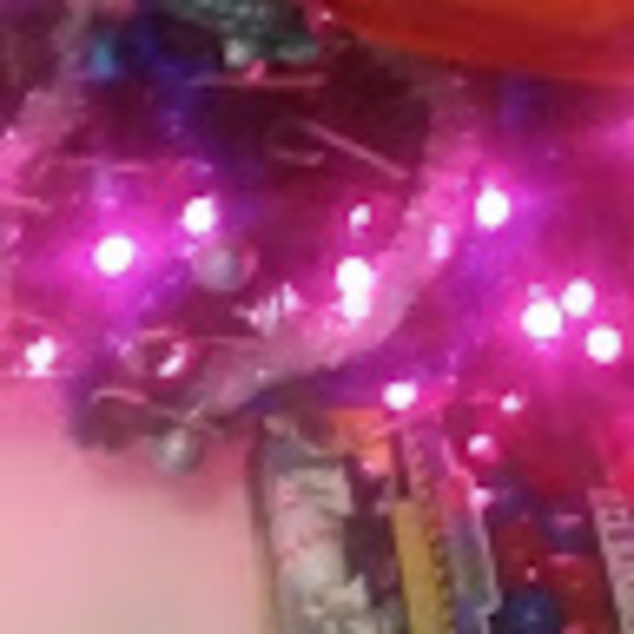 Profile Picture of Carlotta Jackson (@carlottajack644) on Poshmark