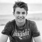 Profile Picture of Brad Finkle (@brad.finkle) on Instagram