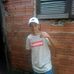 Profile Picture of Victor Schults (@victor.schults.39) on Facebook
