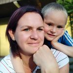 Profile Picture of Tímea Pintér (@timeakokovai) on Instagram
