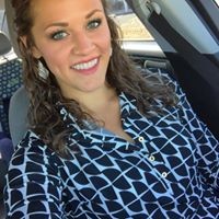 Profile Picture of Lindsey Hare (@lindsey-hare) on Quora