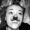 Profile Picture of Corey Prichard (@@śävägékîd420) on Tiktok