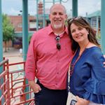 Profile Picture of Jeffrey Lancaster (@jeffreylancaster15) on Instagram