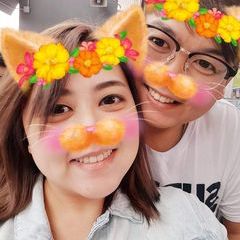 Profile Picture of randall_chong (@randall_chong) on Tiktok