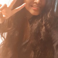 Profile Picture of Tanvi Nimje (@tanvi-nimje) on Quora
