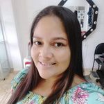 Profile Picture of Dios 🙏familia 👫💑 (@lucy_velez_) on Instagram