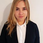 Profile Picture of Andrea Borgmann (@andrea.borgmann) on Instagram