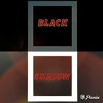 Profile Picture of DAVID (@david.brillianto) on Instagram