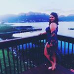 Profile Picture of Corlia Maria Pretorius (@callmec0ra) on Instagram