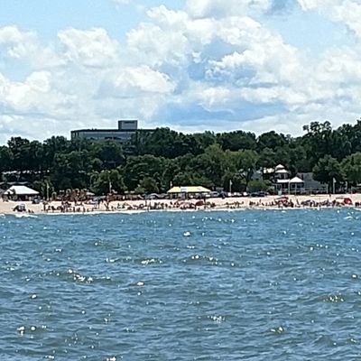 Profile Picture of Chris Hausman (@HausmanChris) on Twitter