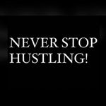 Umar Aminu - Instagram Profile Picture of Umar Aminu (@___umar__aminu__lucky) on Instagram