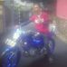 Profile Picture of Timsuzuki Cikampekbersatu (@timsuzuki.cikampekbersatu) on Facebook