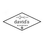 Profile Picture of 💈david Aydin 💈 (@david_the_barberr) on Instagram