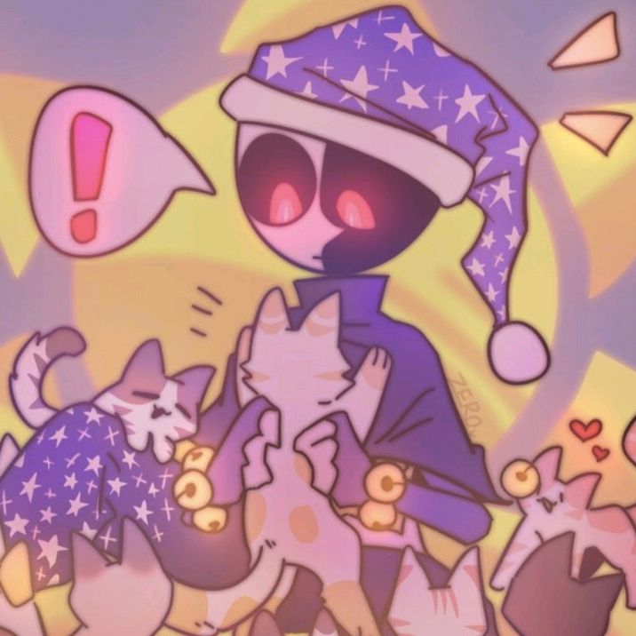 Profile Picture of moondrop 🌓☀️ (@paytonhayes3) on Tiktok