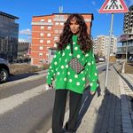 Profile Picture of Lori.Fange14 (@lori.fange14) on Instagram