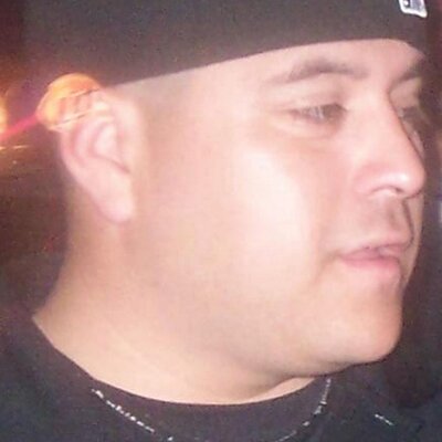 Profile Picture of Edward Manzano III (@1BadZebra) on Twitter