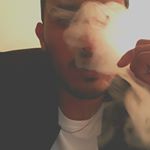 Profile Picture of مـقـارحـه المزاريہعہ يہاكبديہ (@mohamed_saif_khamis) on Instagram