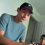 Profile Picture of Thomas Goody (@tgoody53) on Instagram