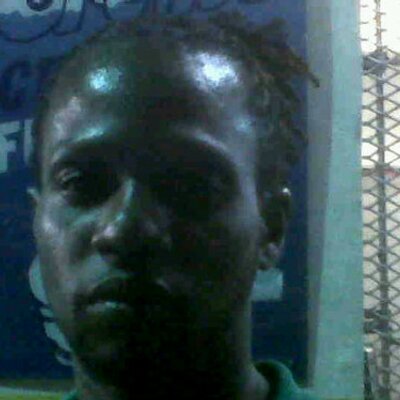 Profile Picture of Neil Mcpherson (@neilmcpherson5) on Twitter