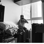 Robert Olguin - Instagram Profile Picture of Robert Olguin (@olguin5009) on Instagram