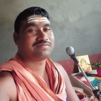 Profile Picture of Bikash Pandey (@Bikash-Pandey) on Facebook