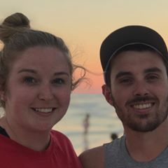 Profile Picture of Kaity Colclasure (@kaitycolclasure) on Tiktok