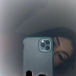 Profile Picture of 𝓜𝓲𝓪 𝓐𝔂𝓪𝓵𝓪💋 (@mia_ayalaa.a) on Instagram