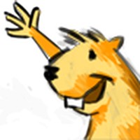 Profile Picture of Costea Daniela (@costea-daniela) on Quora