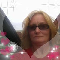 Profile Picture of Tammy Singleton (@tammy-singleton-5) on Quora