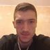 Profile Picture of Sean Wally Wired Ruffell (@SeanRuffell92) on Facebook
