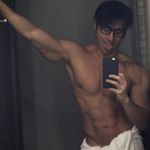 Lorenzo Gunn - Instagram Profile Picture of Lorenzo Gunn (@lorenzo.gunn) on Instagram