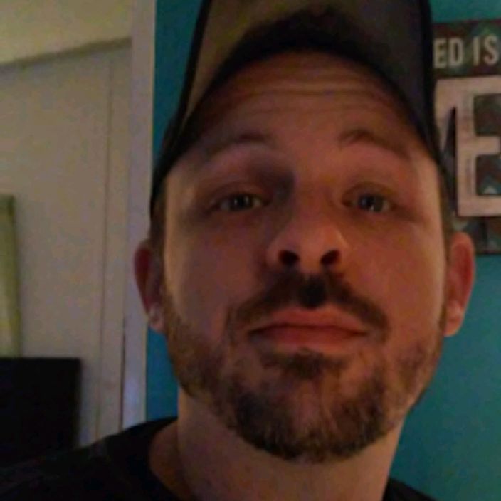Profile Picture of Stephen Silver (@stephensilver6) on Tiktok