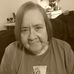 Profile Photo of Joyce Dowdy (@joyce.dowdy.3591) on Facebook