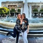 Profile Picture of 👸🏼 (@dejana.sljukic) on Instagram