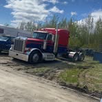 Profile Picture of Andrew Flanders (@andrew.flanders1) on Facebook